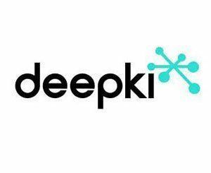 La start-up Deepki lève 150 millions d'euros
