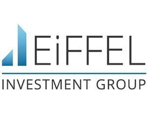 Eiffel Investment Group présente son rapport d’impact 2020 et une stratégie Climat &amp; ESG ambitieuse