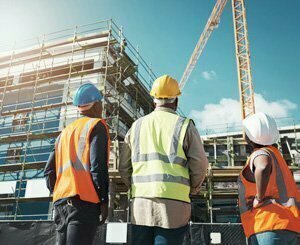 Congrès de la CAPEB 2025 : Les artisans du bâtiment déterminés à obtenir la reconnaissance qui leur est due