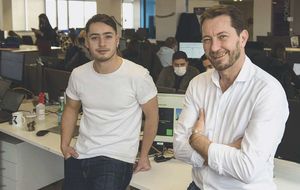 Le bon compte prorata fait les bons amis