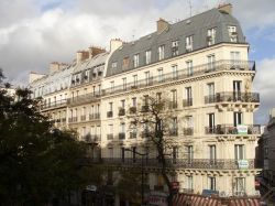 Quelles sont les attentes des Franciliens en matière de logement en 2020 ?