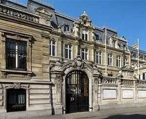La BdF confirme sa prévision de croissance à 0,3% pour le troisième trimestre
