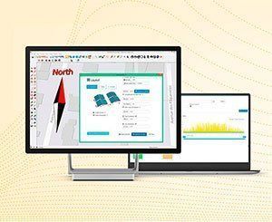 Logiciel archelios Suite 2019 : Encore mieux prévoir superviser et maitriser la production photovoltaïque