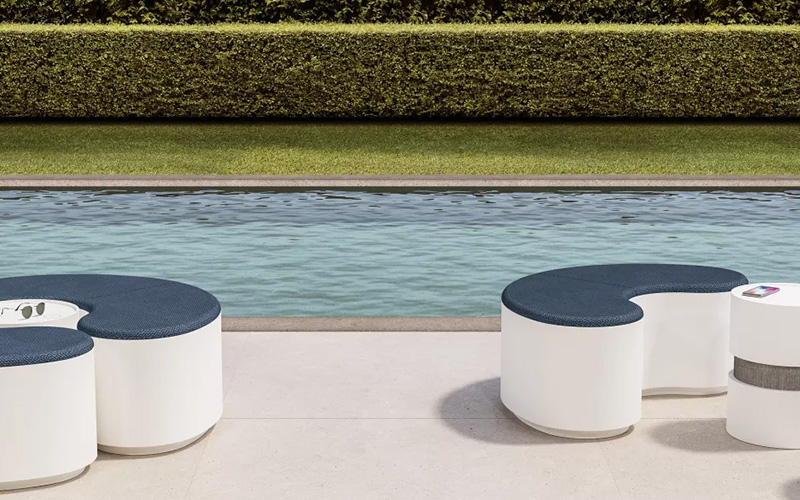 nautys mobilier nautique et outdoor en himacs