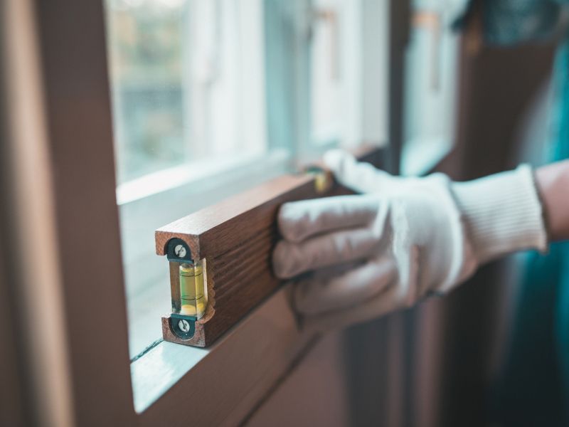 Plan de rénovation : un an après, "il est au point mort"