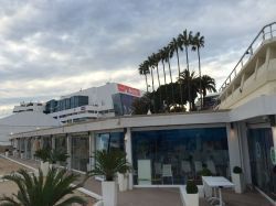 Le Mipim de Cannes annulé, une nouvelle formule proposée