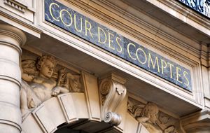 La contractualisation et les nouvelles régions dans le viseur de la Cour des comptes 