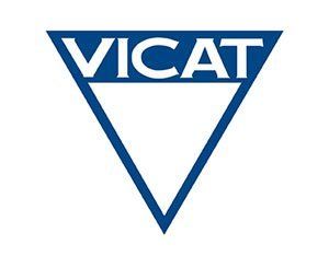 L'activité du cimentier Vicat en hausse de 4,7% au 1er trimestre grâce à une acquisition