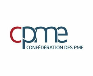 La CPME demande "de la cohérence" dans les arbitrages à venir du gouvernement