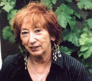 Florence Contenay, disparition d'une militante de l'architecture