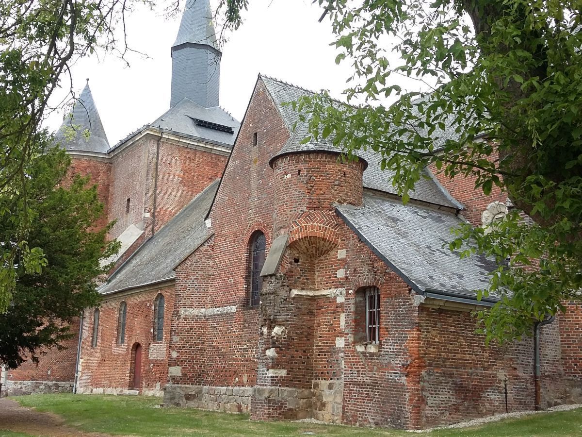 Découvrez les lauréats des prix du mécénat populaire de la fondation du patrimoine