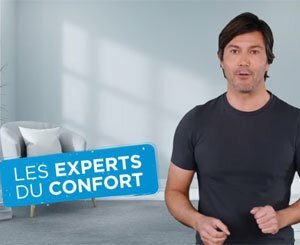 Comment améliorer la qualité de l'air intérieur de son logement | Les experts du confort