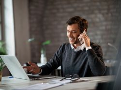 PME : le seuil de 50 salariés, un effet couperet surestimé