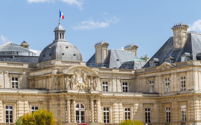 chantier a69 une proposition de loi adoptee en commission senatoriale