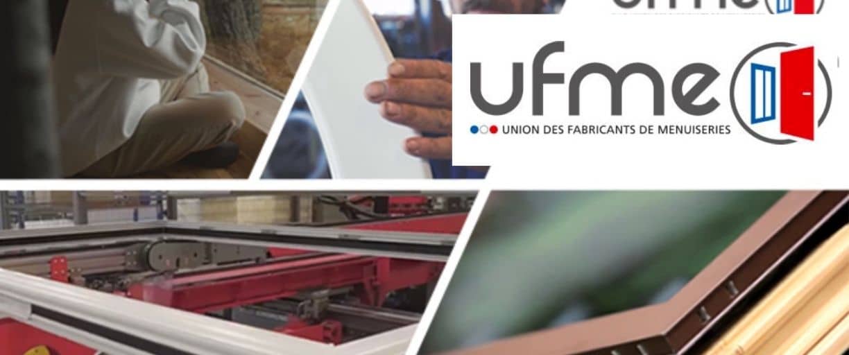 Attractivité des métiers du bâtiment et sensibilisation des jeunes générations : l’UFME participe au dispositif FOQUALE dans un collège de Châlons-en-Champagne (51)