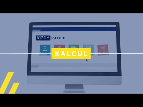 kalcul d couvrez la plateforme pour vos tudes en produits pr fa kp1