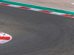 Eiffage en route pour le Grand Prix d'Espagne 2026
