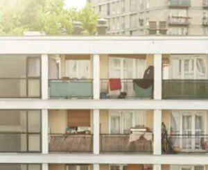 Loi Climat : quelles obligations et quelles échéances pour les copropriétés