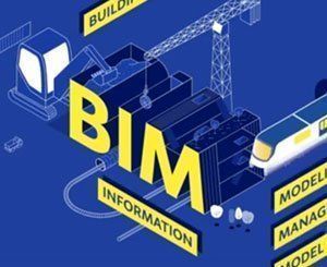 Le BIM, méthode de travail essentielle pour la réalisation du Grand Paris Express