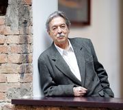 Paulo Mendes da Rocha (1928-2021)