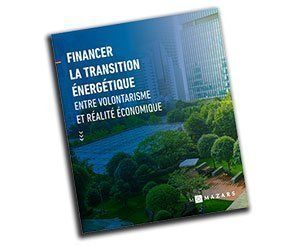 Collectivités et entreprises : la transition énergétique se fait à deux vitesses