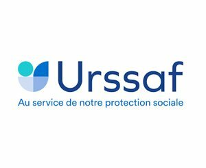 Mes premiers mois avec l’Urssaf, une offre pour accompagner les créateurs d’entreprise