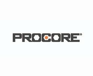 Procore annonce son arrivée en France pour soutenir la transformation numérique du secteur de la construction