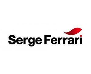 Le chiffre d'affaires de SergeFerrari bondit au premier trimestre sous l'effet des acquisitions