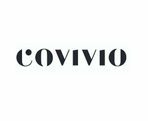 Covivio, en croissance en 2022, prévoit de gagner moins en 2023