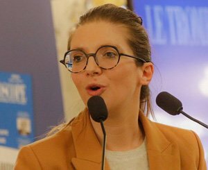 Discriminations à l'embauche : le gouvernement va lancer une campagne de testing, annonce Bergé
