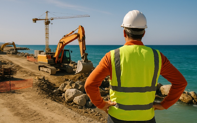 construction cotiere pourquoi l ocean devient un enjeu strategique pour le btp