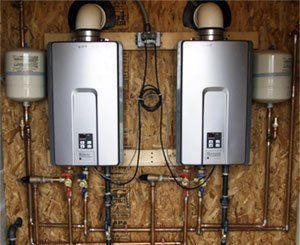 RE2020 : Les fabricants de radiateurs électriques et de chauffe-eau thermodynamiques interpellent le gouvernement