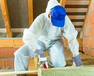 MaPrimeRénov' suspendue à partir de lundi pour les travaux d'ampleur
