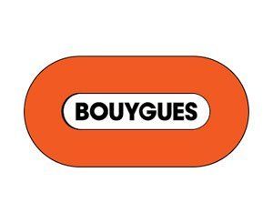 Bouygues remporte deux gros contrats, en France et aux USA