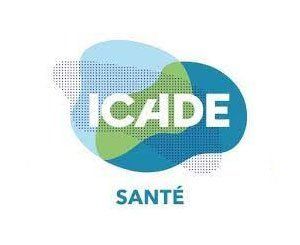 Icade Santé lance son introduction en Bourse