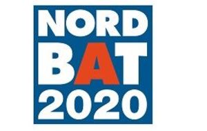 L'édition 2020 de Nordbat n'aura pas lieu