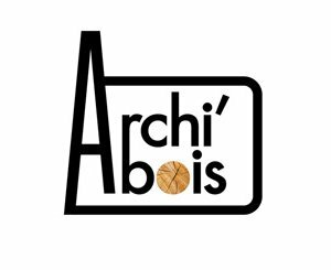 Les lauréats du concours Archi'Bois#7