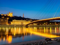Quelles sont les différentes mesures du plan de sobriété de la ville de Lyon ? 