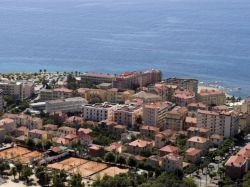 Le président de l'Assemblée de Corse veut exproprier les acheteurs non-résidents