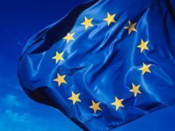 Présidence française du conseil de l'UE : la FNTP défend ses axes prioritaires
