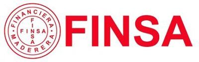 Le fabricant de parquets FINSA a confié à BIM&CO la création et la gestion de ses objets BIM