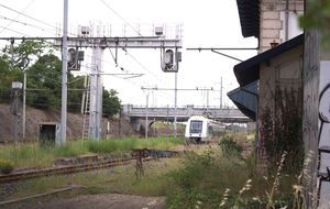 Bordeaux Métropole enterre (provisoirement?) le projet de métro