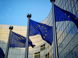 Une délégation de maires demande à l'UE des moyens pour le logement 