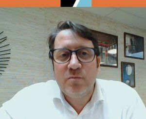 QB WallPEC permet de répondre aux exigences esthétiques et techniques