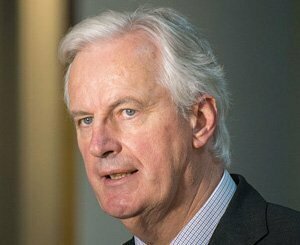 Retraites : Barnier veut "réfléchir à des aménagements raisonnables" de la réforme, avec les partenaires sociaux