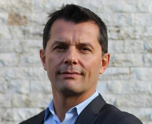 Tri à la source sur les chantiers : la réglementation devient un levier d'économies