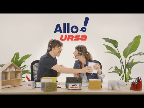 ursa une webserie decalee pour parler d isolation