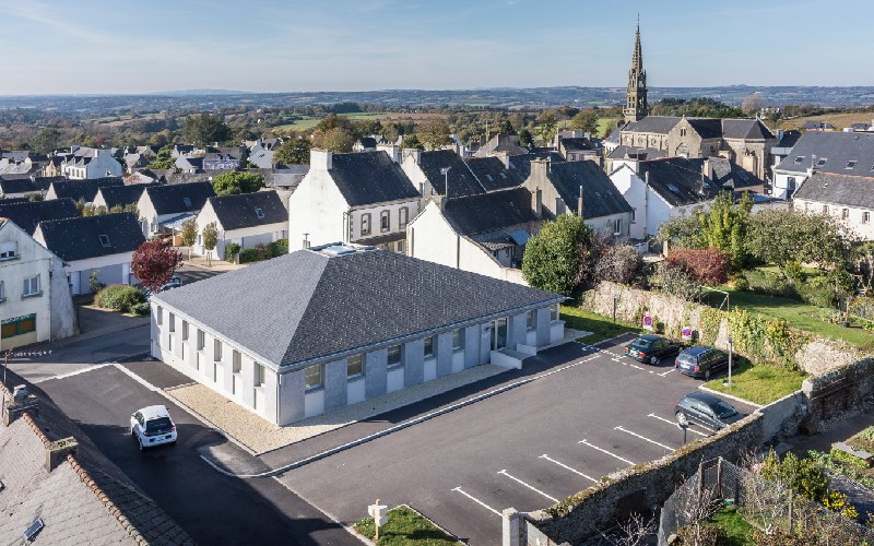 batiments bioclimatiques et passifs focus sur la bretagne