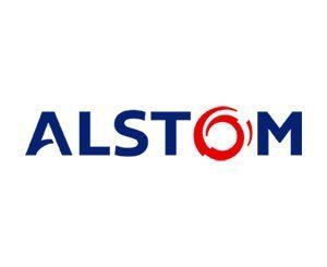 Alstom signe une lettre d'intention pour une ligne de métro à Bagdad