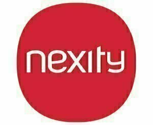 Nexity annonce un chiffre d'affaires stable, sauvé par bureaux et résidences